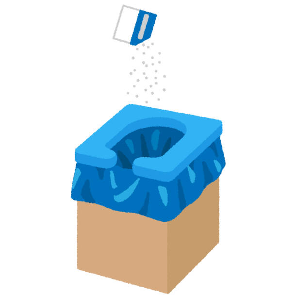 Best Emergency porta potty rental  in Manistique, MI